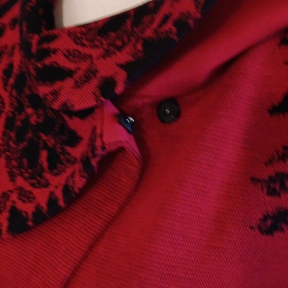 NWOT Ming Wang Sweater Jacket - Picture 9 of 12